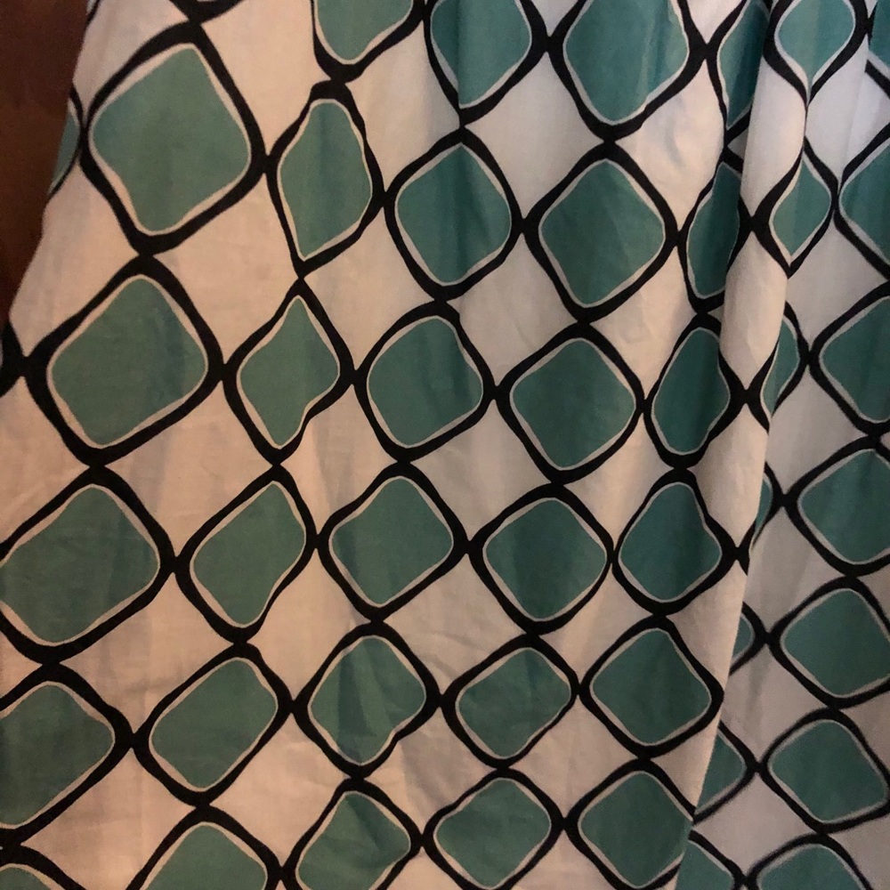 Max Studio Dress Large - Picture 4 of 8